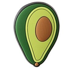 10011756 Bright Avocado ΚΑΡΦΙΤΣΑ CROCS
