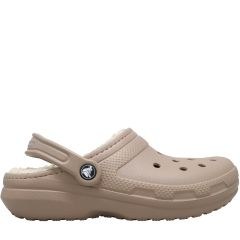 203591 Classic Lined Clog ΤΣΟΚΑΡΟ CROCS