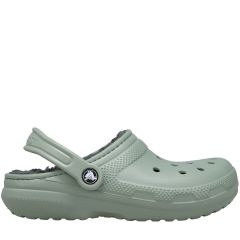 203591 Classic Lined Clog ΤΣΟΚΑΡΟ CROCS