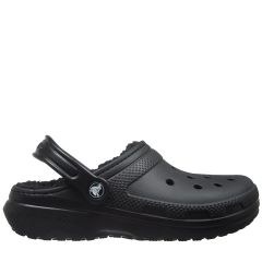 203591 Classic Lined Clog ΤΣΟΚΑΡΟ CROCS