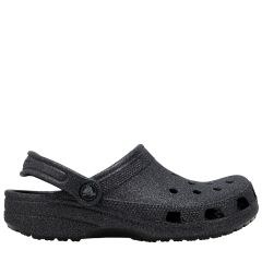 205942 Classic Glitter Clog ΤΣΟΚΑΡΟ CROCS