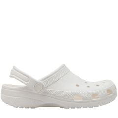 205942 Classic Glitter Clog ΤΣΟΚΑΡΟ CROCS