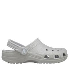 205942 Classic Glitter Clog ΤΣΟΚΑΡΟ CROCS