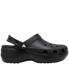 206750 Classic ΤΣΟΚΑΡΟ CROCS