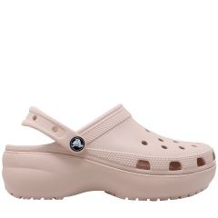 206750 Classic ΤΣΟΚΑΡΟ CROCS