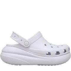 207521 Crush Clog ΤΣΟΚΑΡΟ CROCS