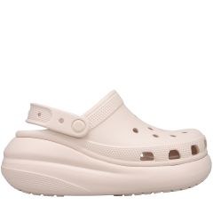 207521 Crush Clog ΤΣΟΚΑΡΟ CROCS