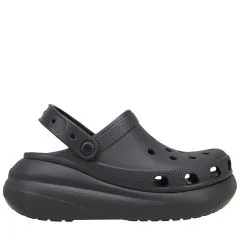 207521 Crush Clog ΤΣΟΚΑΡΟ CROCS