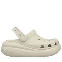 207521 Crush Clog ΤΣΟΚΑΡΟ CROCS