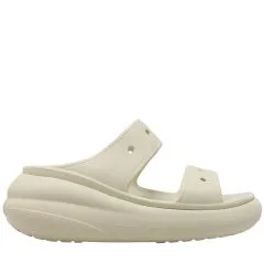 207670 Crush ΣΑΝΔΑΛΙΑ CROCS