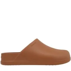 209366 Dylan Clog ΤΣΟΚΑΡΟ CROCS