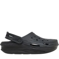 209501 Off Grid Clog ΤΣΟΚΑΡΟ CROCS