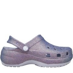 211024  ΤΣΟΚΑΡΟ CROCS
