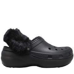 212854  ΤΣΟΚΑΡΟ CROCS