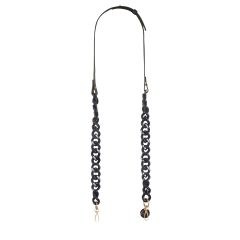 LE314132  ΑΞΕΣΟΥΑΡ ΤΗΛΕΦΩΝΟΥ LACOQUEFRANCAISE