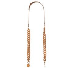 LE314133  ΑΞΕΣΟΥΑΡ ΤΗΛΕΦΩΝΟΥ LACOQUEFRANCAISE