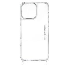 LE314172 iPhone 15 Pro max ΘΗΚΗ ΓΙΑ IPHONE LACOQUEFRANCAISE