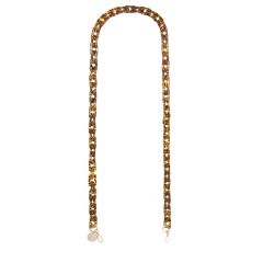 LE265155  ΑΞΕΣΟΥΑΡ ΤΗΛΕΦΩΝΟΥ LACOQUEFRANCAISE