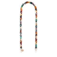 LE265181  ΑΞΕΣΟΥΑΡ ΤΗΛΕΦΩΝΟΥ LACOQUEFRANCAISE