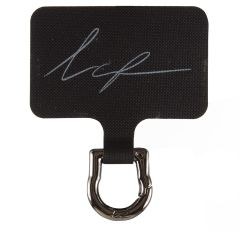 LE313007  ΑΞΕΣΟΥΑΡ ΤΗΛΕΦΩΝΟΥ LACOQUEFRANCAISE