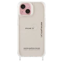 LE314169 15 ΘΗΚΗ ΓΙΑ IPHONE LACOQUEFRANCAISE