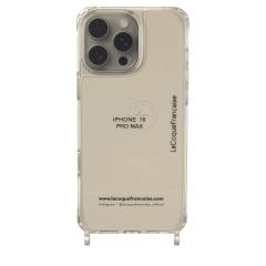LE317949 iPhone 16 Pro max ΘΗΚΗ ΓΙΑ IPHONE LACOQUEFRANCAISE
