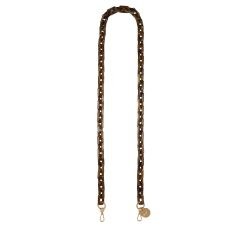 LE321990  ΑΞΕΣΟΥΑΡ ΤΗΛΕΦΩΝΟΥ LACOQUEFRANCAISE