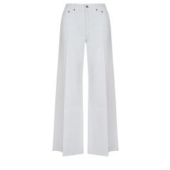 106-03WMRPALZ ΠΑΝΤΕΛΟΝΙ 3/4 REDONE