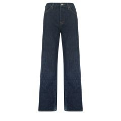 168-03WMRPALZ ΠΑΝΤΕΛΟΝΙ 3/4 REDONE