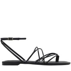 M6455 ΣΑΝΔΑΛΙΑ CORINA