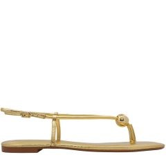 M6456 ΣΑΝΔΑΛΙΑ CORINA