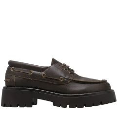 M5731 CLASSIC LACE UP CORINA