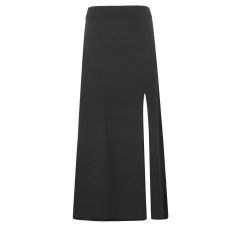 NWKN003-FK0001 SELENE ΦΟΥΣΤΑ CANESSA