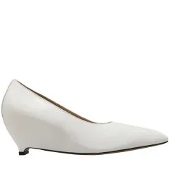 S39WL0182 P7684  ΓΟΒΑ MAISON MARGIELA
