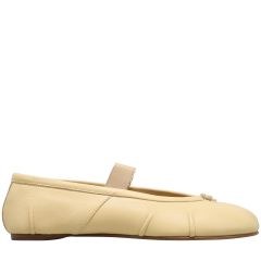 S39WZ0104 P6853 TABI ΜΠΑΛΑΡΙΝΑ MAISON MARGIELA