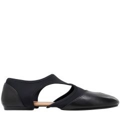 S58WR0126 PR869 TABI JAZZ . MAISON MARGIELA