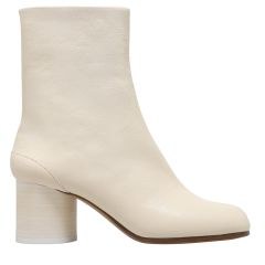 S58WU0246 P3753 TABI ΜΠΟΤΑΚΙ KONTO MAISON MARGIELA