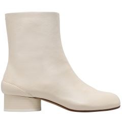 S58WU0273 P3753  ΜΠΟΤΑΚΙ KONTO MAISON MARGIELA