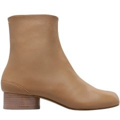 S58WU0273 P3753  ΜΠΟΤΑΚΙ KONTO MAISON MARGIELA