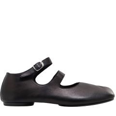 S58WZ0109 PR869 TABI ΜΠΑΛΑΡΙΝΑ MAISON MARGIELA