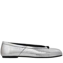 S58WZ0130 P5016 TABI ΜΠΑΛΑΡΙΝΑ MAISON MARGIELA