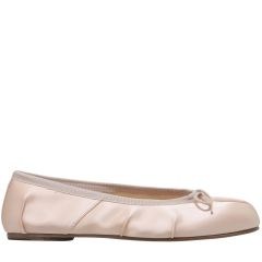 S58WZ0155 P7551 TABI ΜΠΑΛΑΡΙΝΑ MAISON MARGIELA