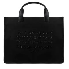 SB2WC0003 P7276 CABAS LARGE SHOPPER BAG MAISON MARGIELA