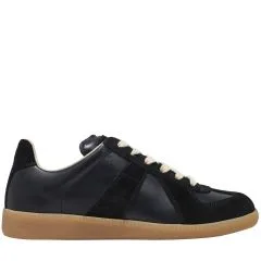 S58WS0109 P1895 REPLICA SNEAKER LOW MAISON MARGIELA