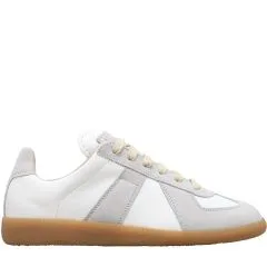 S58WS0109 P1895 REPLICA SNEAKER LOW MAISON MARGIELA