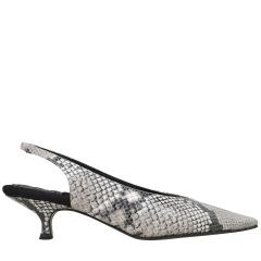 465603L SILVANA SLINGBACK AERA
