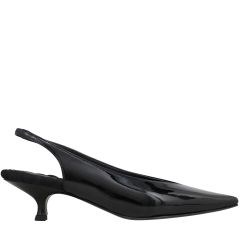 465604I SILVANA SLINGBACK AERA