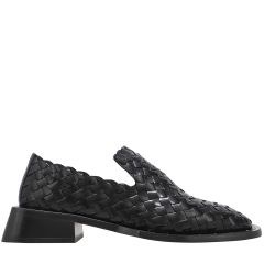 MI-5762 Skye ΜΟΚΑΣΙΝΙΑ & LOAFERS MIISTA