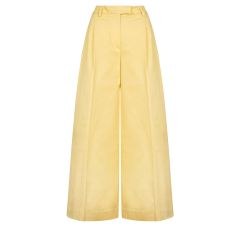 TLW03118T0176ABTP DEVA ΠΑΝΤΕΛΟΝΑ THELATEST