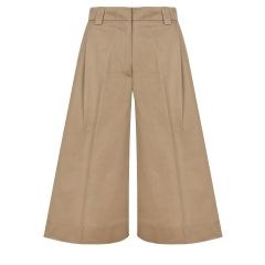 TLW03120T0176ABTP DAKOTA ΠΑΝΤΕΛΟΝΑ THELATEST